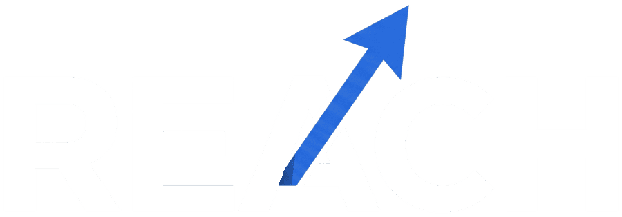 Reach